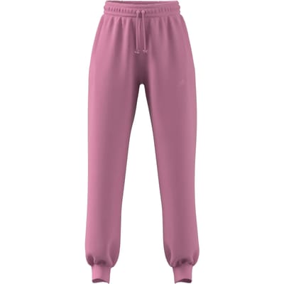 Adidas All Szn Broek Roze S / Regular Vrouw