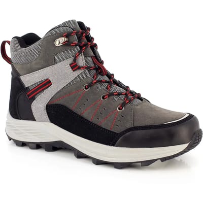 Wandelschoenen Kimberfeel Brigder