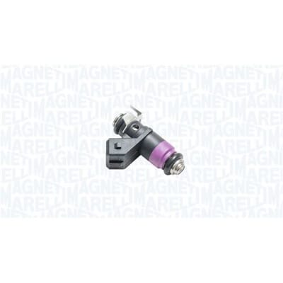 Injectieklep MAGNETI MARELLI 805000000061
