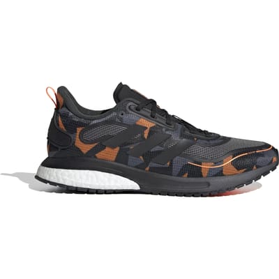 Schoenen adidas Supernova Winter rdy