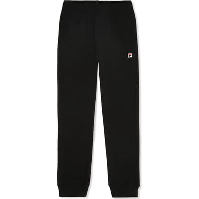 Jogging Fila Biella Regular