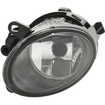 Mistlicht DEPO 446-2001L-UQ links