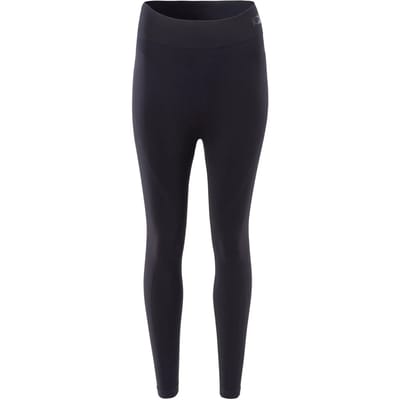 Leggings voor dames IQ Cross The Line Ismae