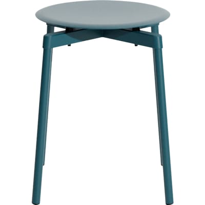 Petite Friture Fromme Kruk - ocean blue