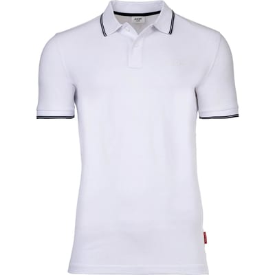 JOOP! Jeans Poloshirt 15 JJJ-04Agnello 10019372