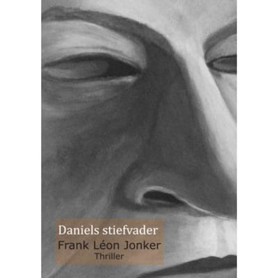 Daniels Stiefvader - Frank Leon Jonker