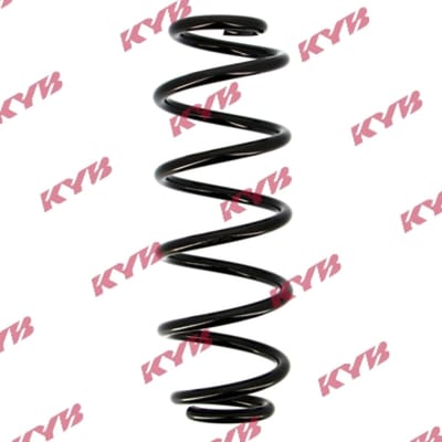 Chassisveer K-Flex KYB RA5001