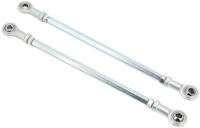 Dailygoods - Versnellingsschakelaar voor Fietsen en Go-Karts