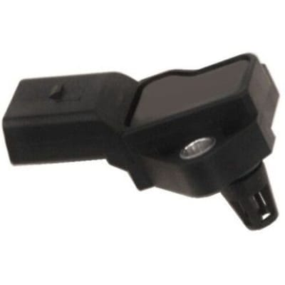 Sensor, inlaatspruitstukdruk MEAT & DORIA 82159E