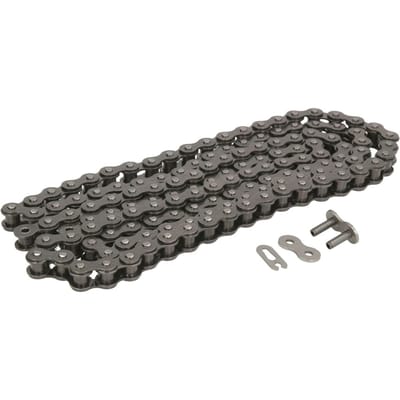 Ketting DID 420AD136
