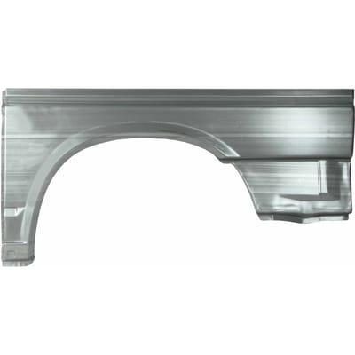 Spatbord BLIC 6504-01-9558531P