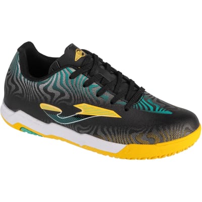 Sportschoenen Joma Evolution Jr 24 EVJW IN
