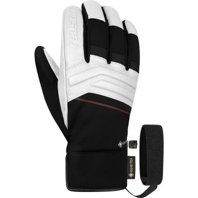 Skihandschoenen Reusch Jupiter Gore-Tex
