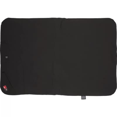 Hondenkussen Catago Fir-Tech Pro