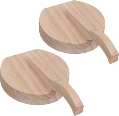 Bovista Tortillapan - Tortilla Pers - Tortillapers - Maker - Press - Taco - Roti