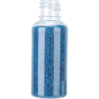 Peigne à cheveux professionnel Tondeuse Ciseaux Poudre de désinfection Outil de coiffure Désinfectant154 gray