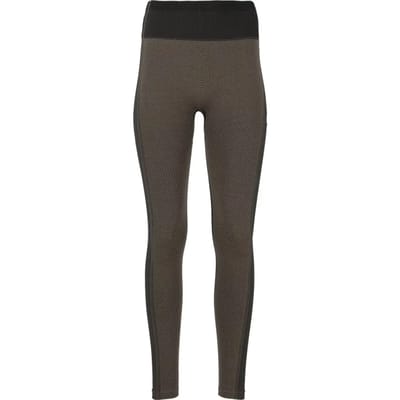 Leggings voor dames Athlecia Powerfull