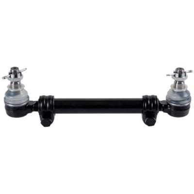 Spoorstang FEBI BILSTEIN 17573