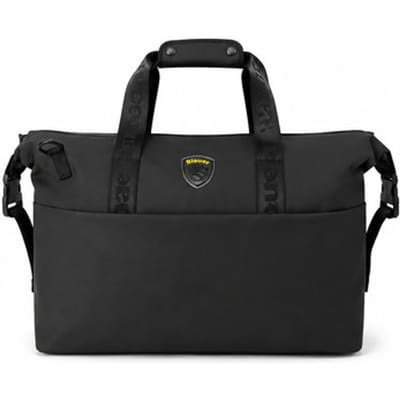 Tas Blauer S6NIG01/RUB