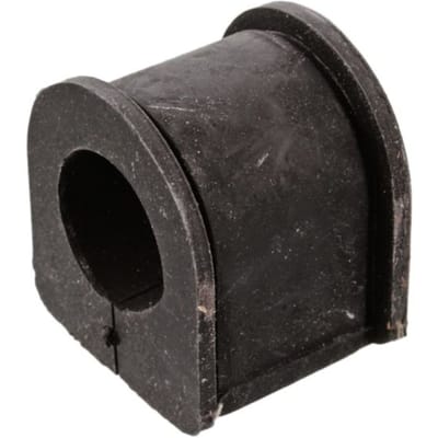 Aanslagbuffer FEBI BILSTEIN 42551