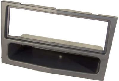 1-DIN paneel Opel Antara 2006-2015/ Astra 2004-2010/ Corsa 2006-2014/ Zafira 2005-2014