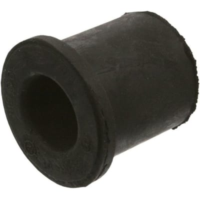 Lagerbus, bladveer FEBI BILSTEIN 43293