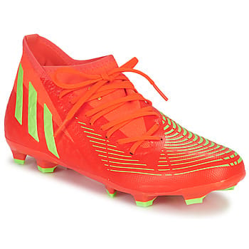 Voetbalschoenen adidas PREDATOR EDGE.3 FG