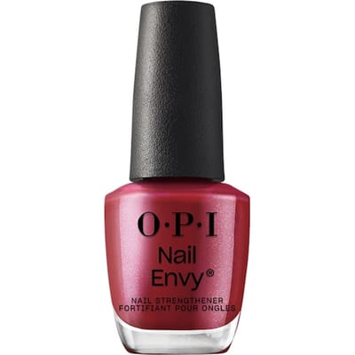 Opi Opi Nail Envy Tough Luv Opi - Nagelverzorging Opi Nail Envy Tough Luv
