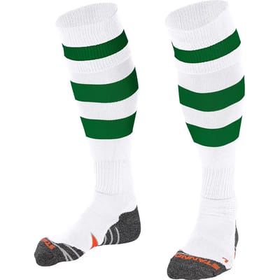Stanno Original Voetbalsokken - Maat 36-40