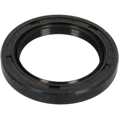 Oliekeerring, krukas BTA N10507BTA