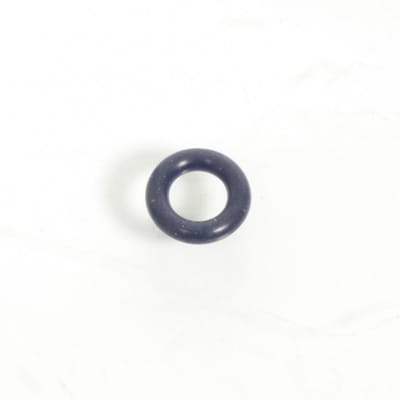 Joint torique origine pour moto Suzuki 400 Bandit 09280-05004 Neuf