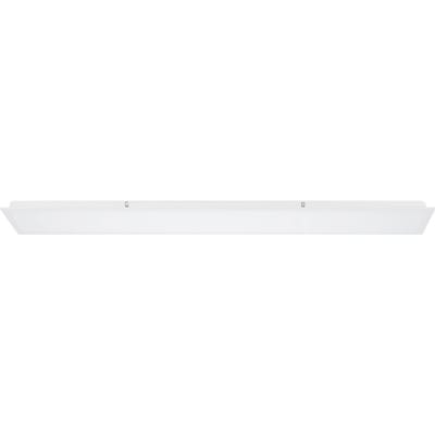 Sylvania LED paneel Quantum, 120 x 30 cm, 840, DALI