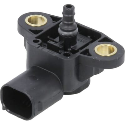 Sensor, laaddruk BOSCH 0 261 232 00D