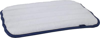 OBBOmed - Mini opwarm Pakking - met Microwave korrels - Ideaal door opwarmen van arm, been of andere kleine lichaamsdelen - MV-4440N