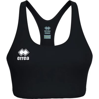 Top Errea Crystal Top Jr - Sportswear - Kinderen