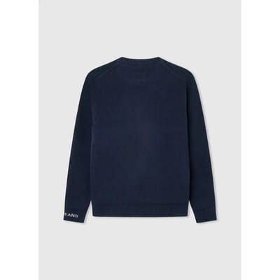 Kindertrui Pepe Jeans Tottenham