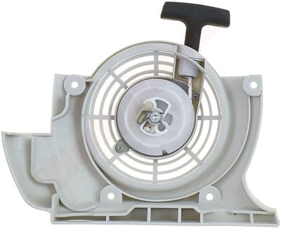 Trekstarter passend op STIHL FS400 , FS450 ( 4128 080 2101 )