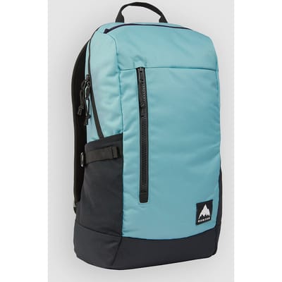Burton Prospect 2.0 20l Rugzak Blauw