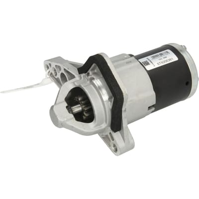 Starter STARDAX STX200361R