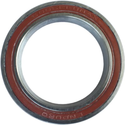 Lagers Enduro Bearings 6806 LLU MAX-30x42x7