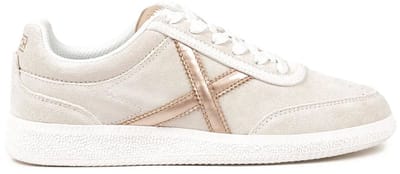 Munich Rumba 25 Schoenen Wit EU 37 Vrouw