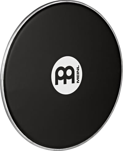 Meinl Head-69 Napa Surdo Fell 22" - Percussievel