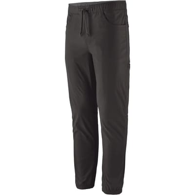 Broek Patagonia Quandary