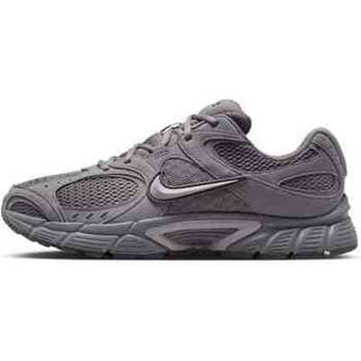 Nike V5 RNR Potloodpunt Atmosferisch Grijs Heren Sneakers II6292-006 42.5 gray