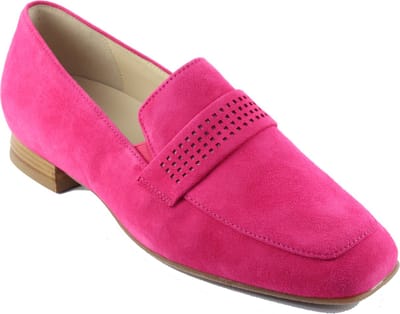 Hassia Napoli 300862.4300