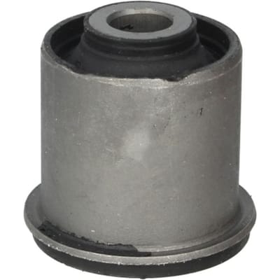 Voorste draagarm silentblock FEBI BILSTEIN 42517