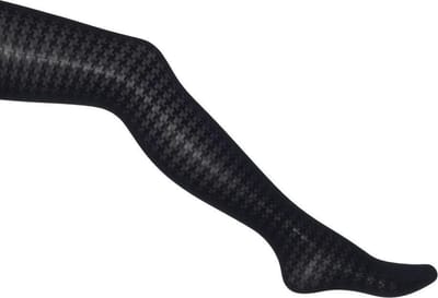Bonnie Doon panty small