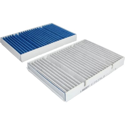 Cabinefilter HENGST Filtration E3939LB-2