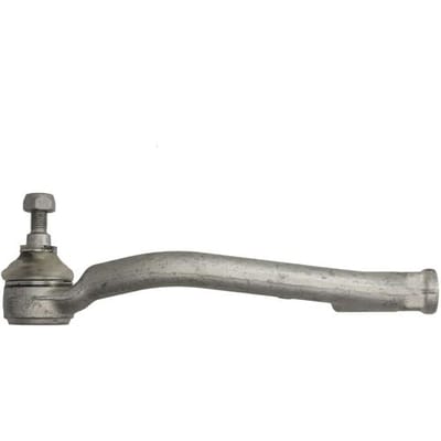 Schaeffler Fag Spoorstangeind ProKit FAG 840 1602 10