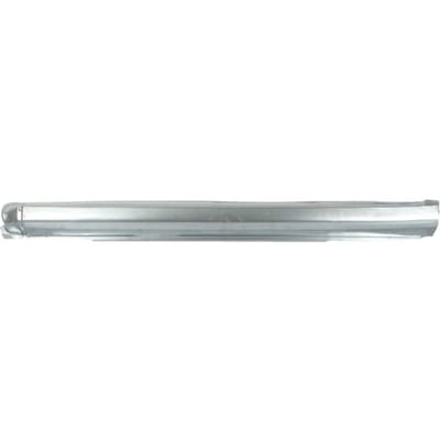 Dorpel BLIC 6505-06-1628011P links